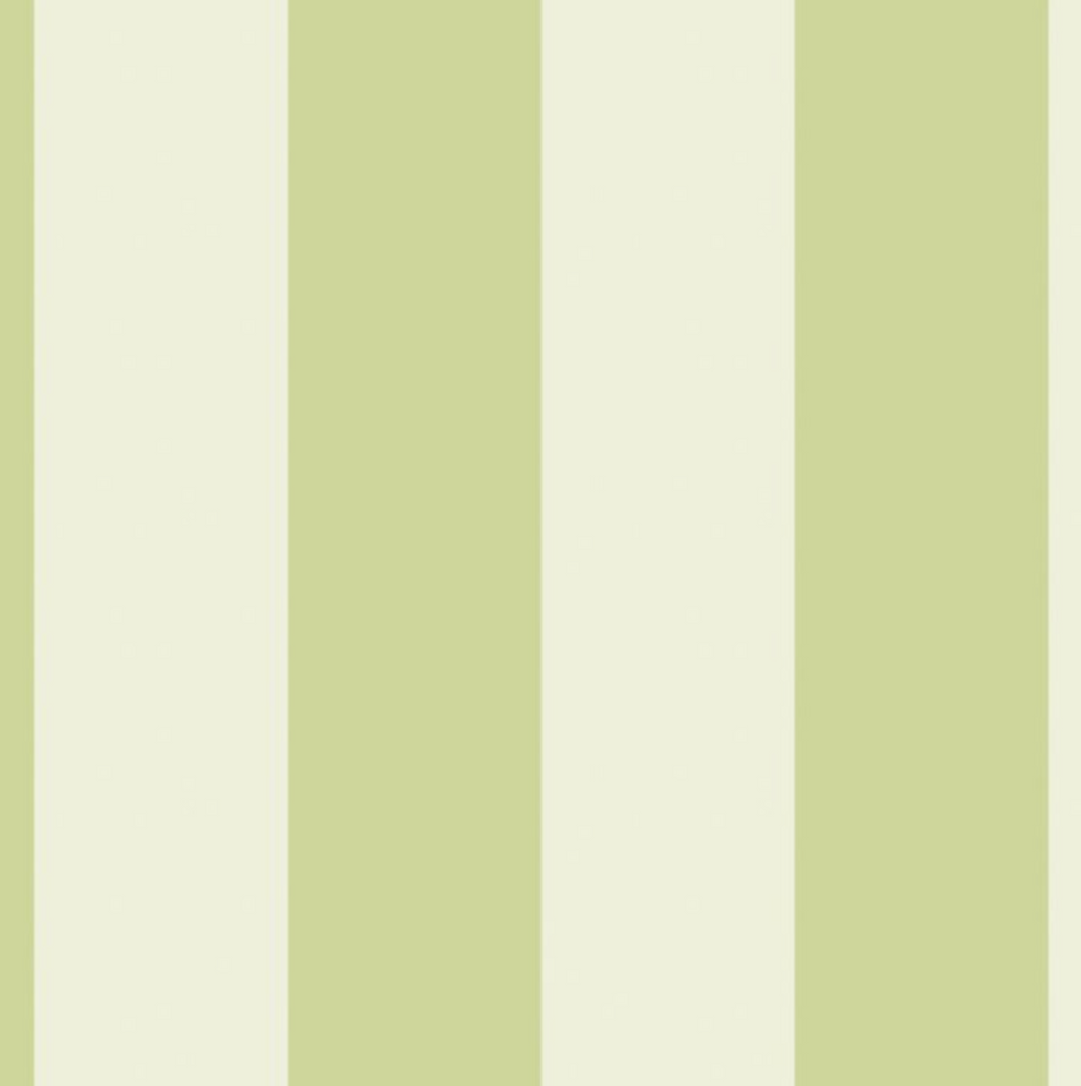 Thumbnail: Cabana Stripe WH 523 – Historic Wallpaper | Waterhouse Wallhangings