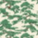 The Vita TS 2372 | Historic Wallpaper | Waterhouse Wallhangings