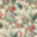 Old Havana TS 14100 | Historic Wallpaper | Waterhouse Wallhangings