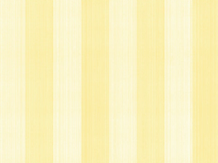 Thumbnail: Fulham Strié Stripe WH 8300
