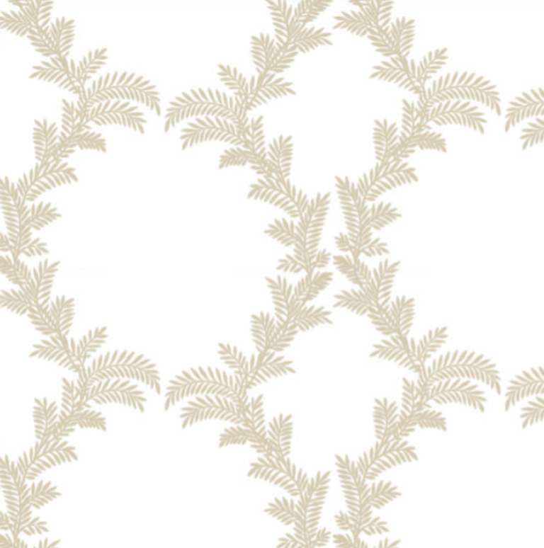 Thumbnail: Charleston WHEH 558 | Historic Wallpaper | Waterhouse Wallhangings