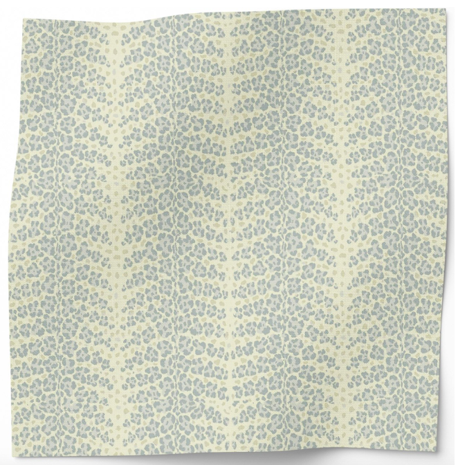 Safari WF 8902 | Historic Wallpaper | Waterhouse Wallhangings
