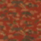 May Pine WH 514 | Historic Wallpaper | Waterhouse Wallhangings