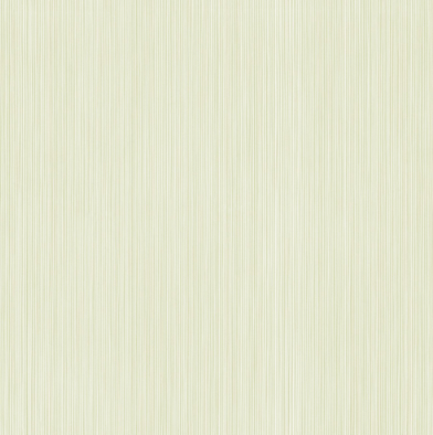 WH 512 Waterhouse Strié | Historic Wallpaper | Waterhouse Wallhangings
