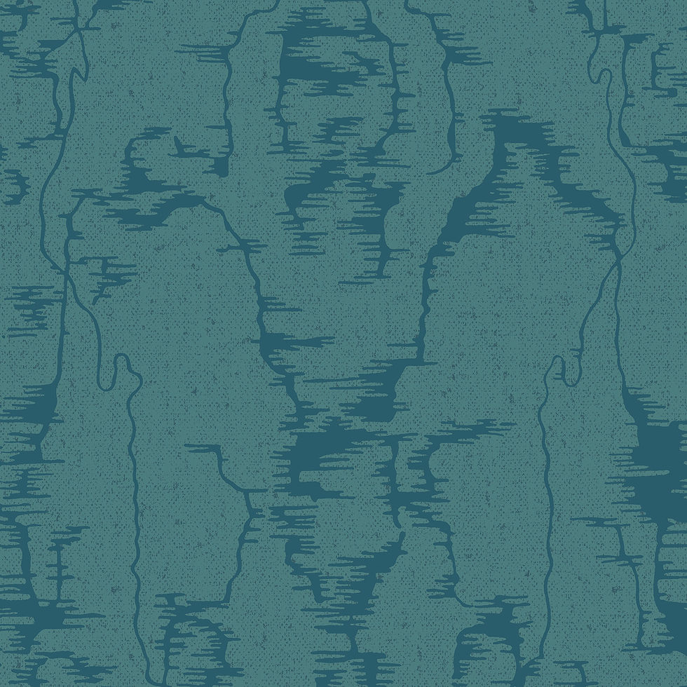 Textured Moire WH 504 | Historic Wallpaper | Waterhouse Wallhangings
