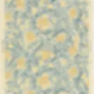 Perdita TS 1089 | Historic Wallpaper | Waterhouse Wallhangings