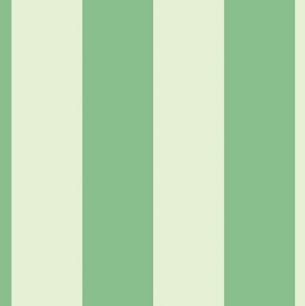 Cabana Stripe WH 523 – Historic Wallpaper | Waterhouse Wallhangings