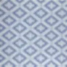 Philo Hickock | Historic Wallpaper | Waterhouse Wallhangings