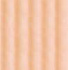 Mumbai WHEH 556 | Historic Wallpaper | Waterhouse Wallhangings