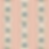 Pansy Stripe WHLAF 660 | Historic Wallpaper | Waterhouse Wallhangings