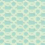 Moroccan Lattice C 120 | Historic Wallpaper | Waterhouse Wallhangings