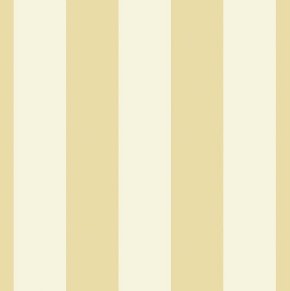 Thumbnail: Townhouse Stripe WH 189 – Historic Wallpaper | Waterhouse Wallhangings