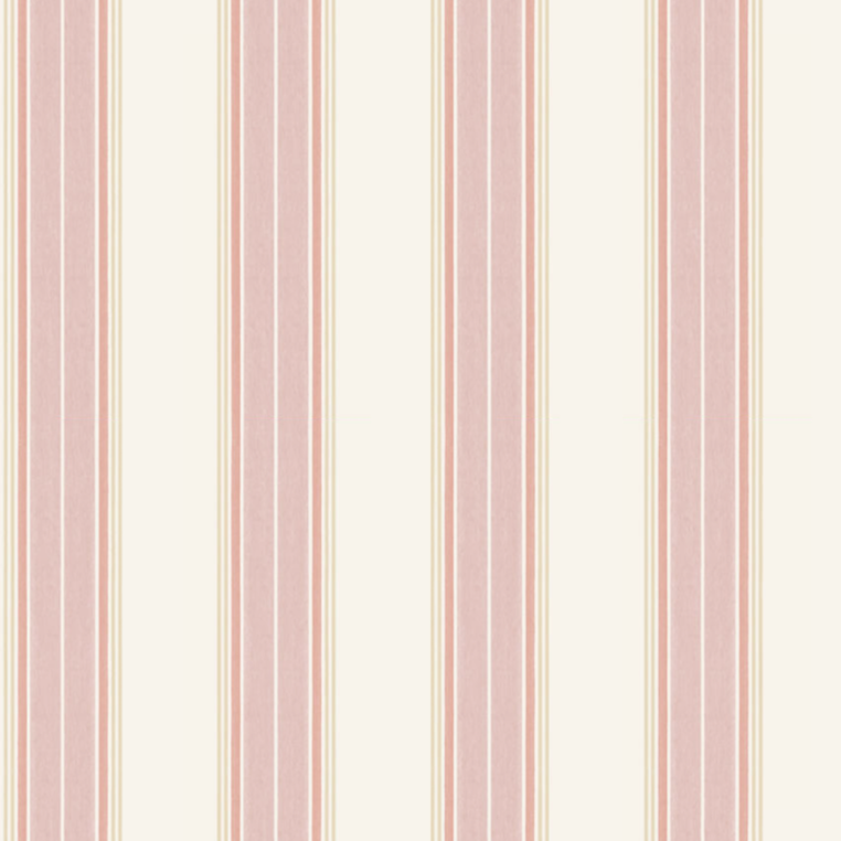 Princeton TS 14027 | Historic Wallpaper | Waterhouse Wallhangings