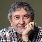 jean-pierre-simeon-2_4299349.jpeg