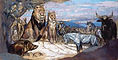 Les animaux malades.jpeg