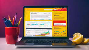 Mastering Content Creation: Secrets to Engaging Your Audience