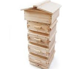 Flow Hive