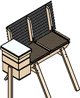 Lang STACK to FULL SIZE HTBH Flex hive.png