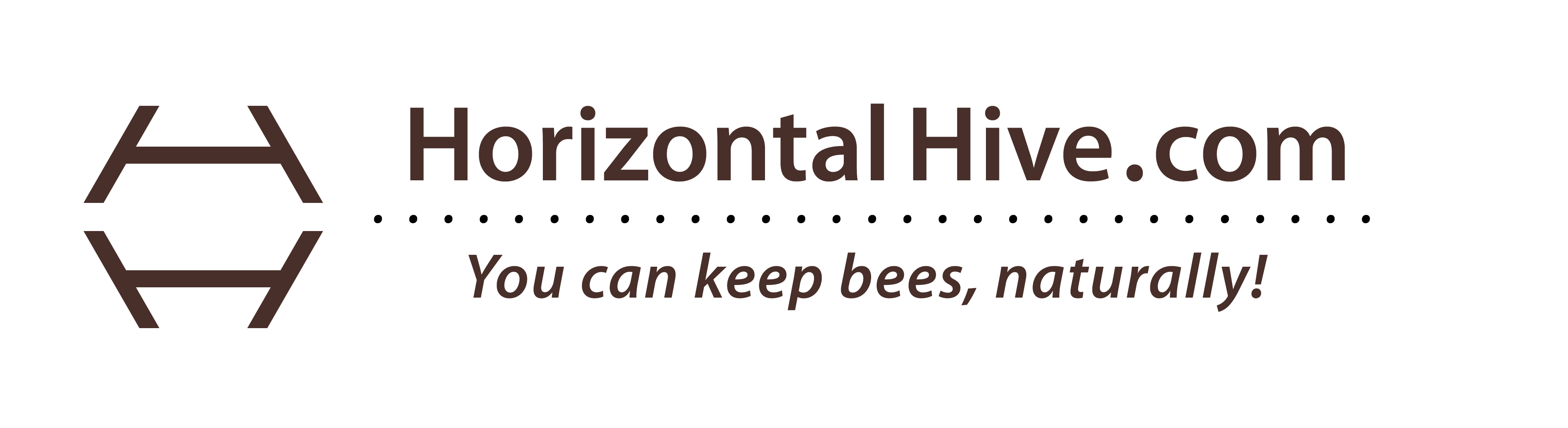 LOGO-HorizontalHive-com.gif