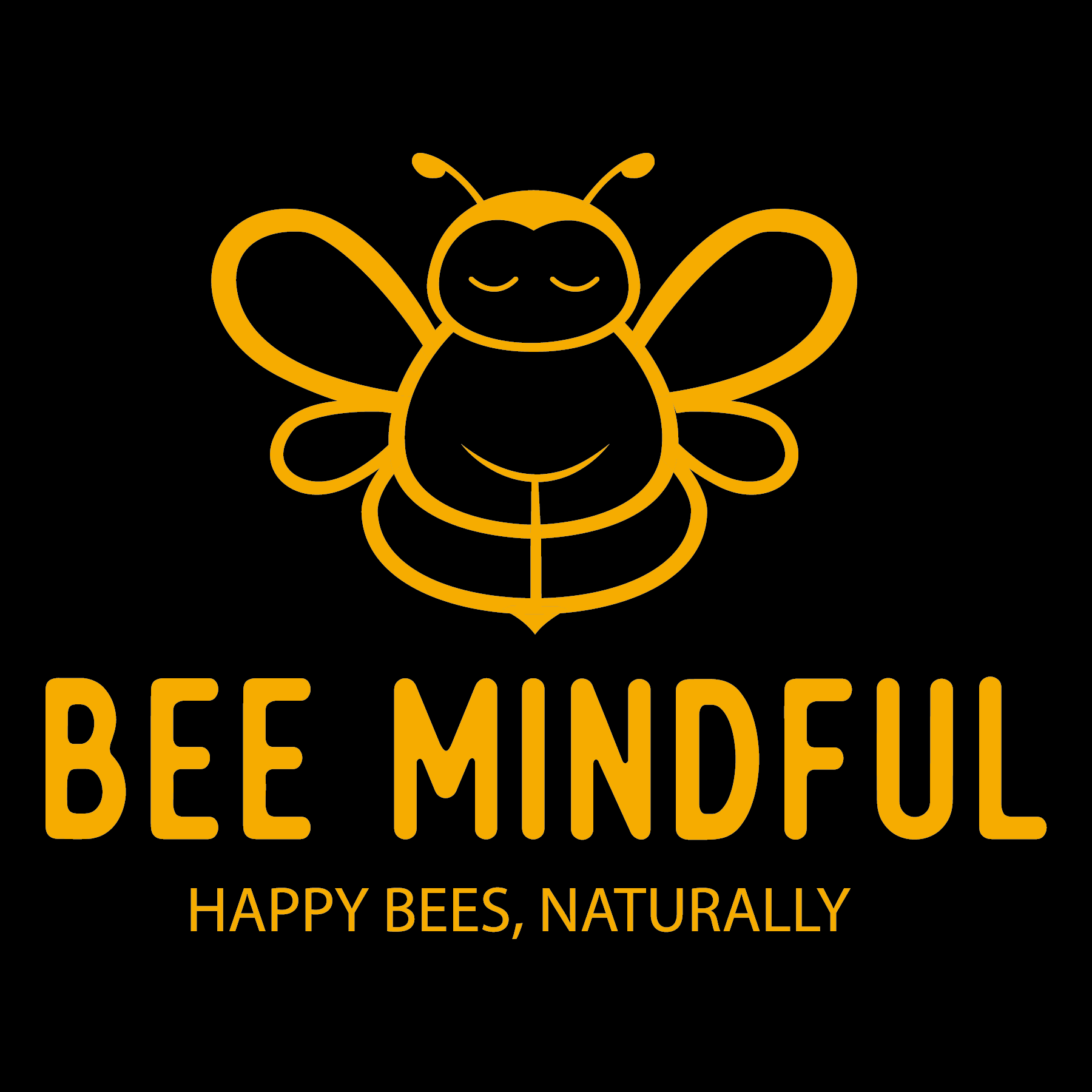 Bee Mindful Honey Farms