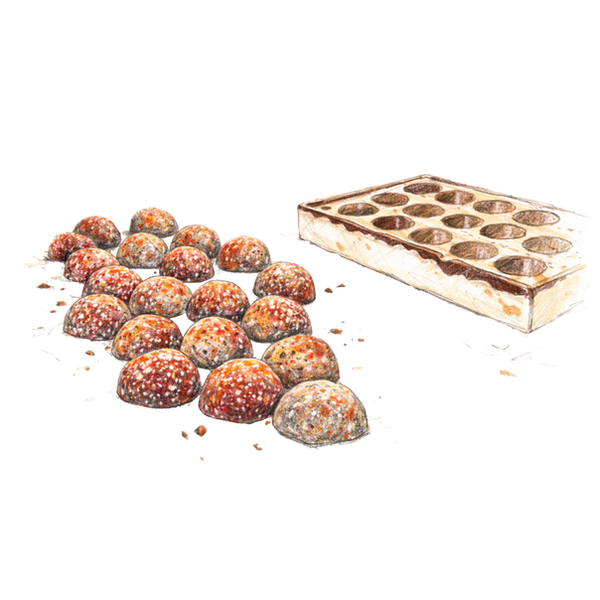 Untitled design (16).png