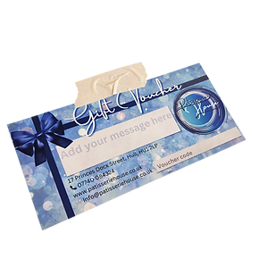 Untitled design (7).png