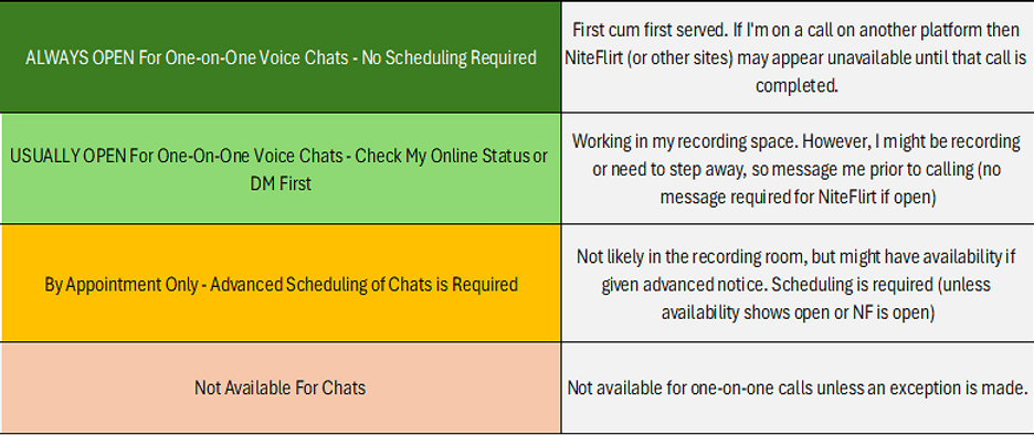 March Availability Legendnew_edited.png