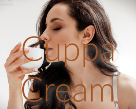 Cuppa Cream.jpg