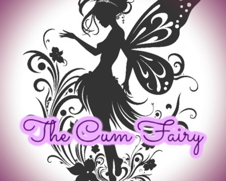 The Cum Fairy.jpg