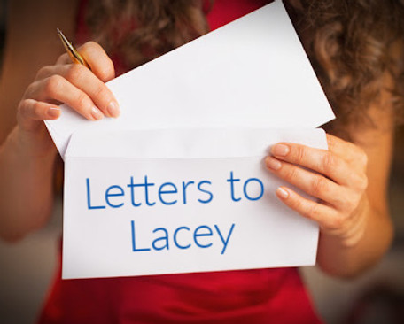 Letters Category.jpg