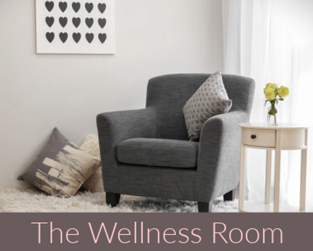 The Wellness Room.jpg