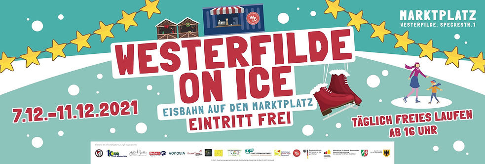 WWesterfilde-on-ice-scaled.jpeg