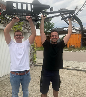 Fahrrad_1.JPEG