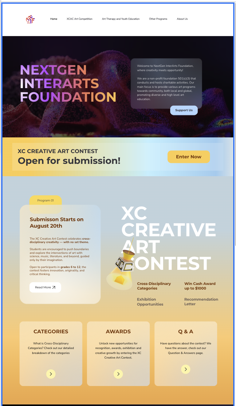 Screenshot 2025-08-21 at 2.05.13 PM.png