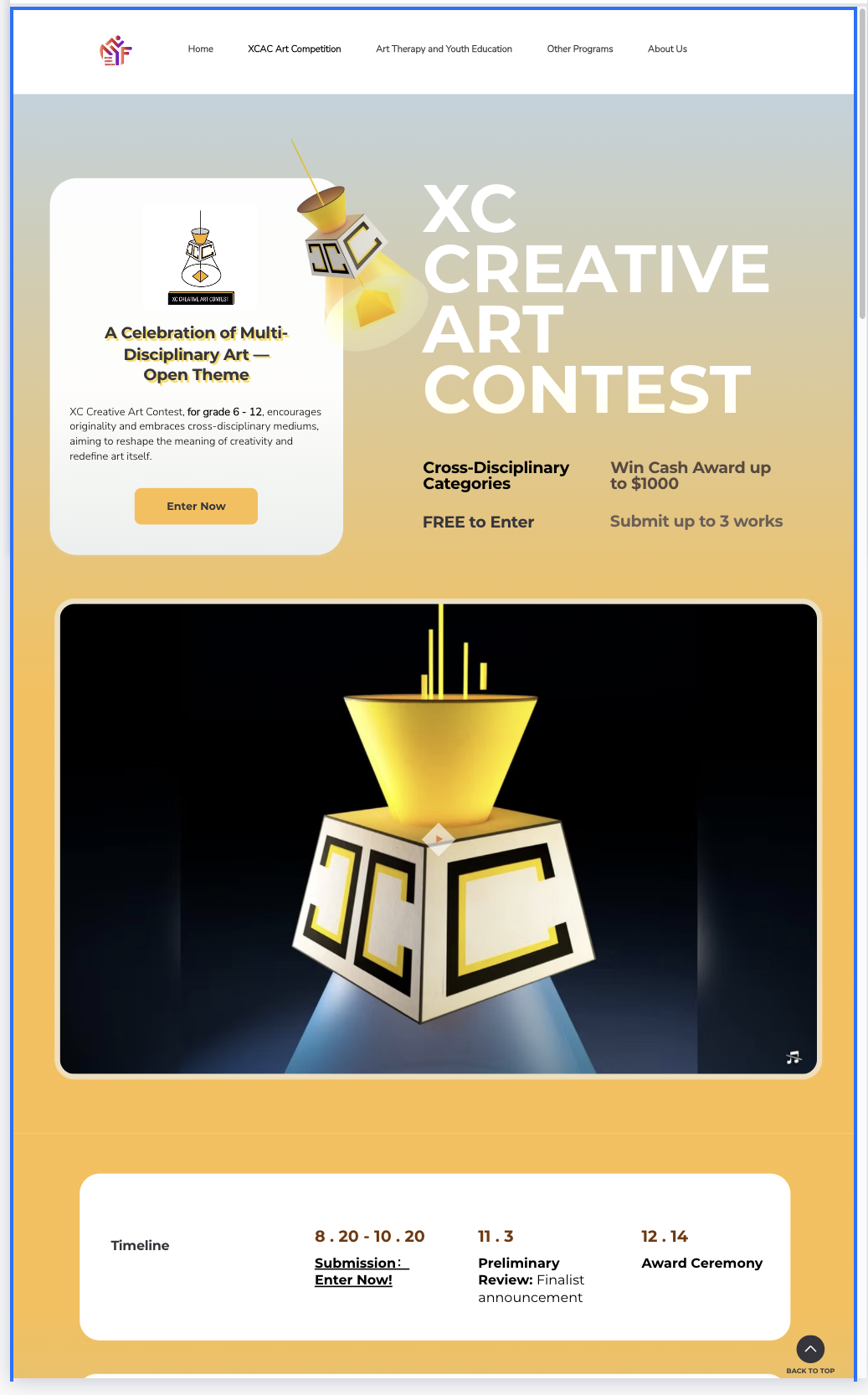 Screenshot 2025-08-21 at 2.07.01 PM.png