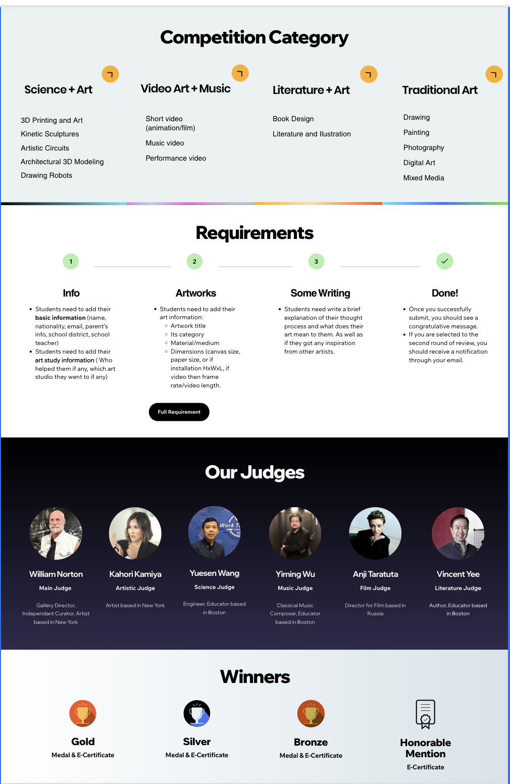 Screenshot 2025-04-07 at 10.42.43 AM.png