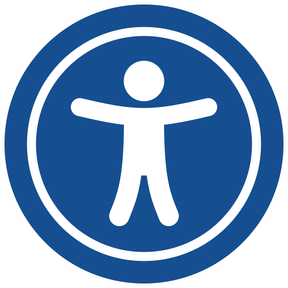 Accessibility.svg.png