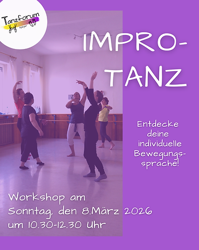 Impro-Tanz-Flyer Insta-Format neu (45) (6).png