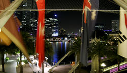 가족여행 홍,싱C_0918