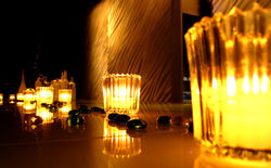 우빈건축 홍콩 C_21