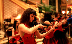 마카오,홍콩_450d_027