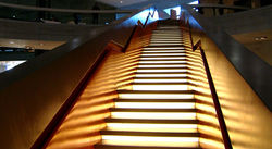 삼우설계 영국,독일 C_1048