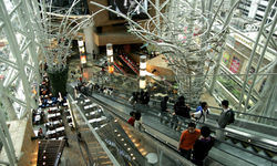 가족여행 홍,싱_0073