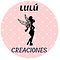 untitleddesign_1_original_MSMmEBRAo4d(1)