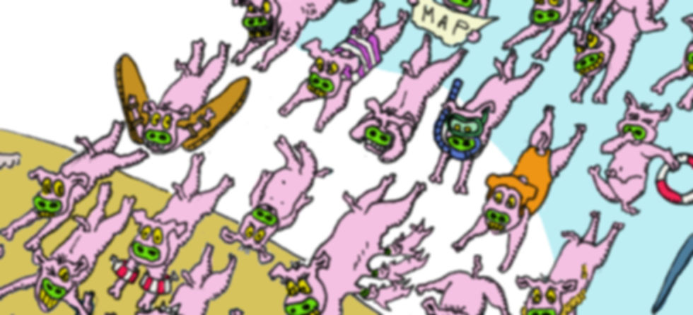 Image17-coloured.jpg