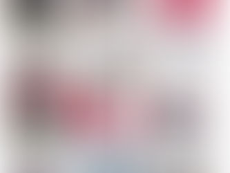 Day Eighty Two - security