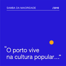 sambas-09.png