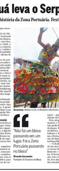 Captura da Web_23-5-2022_17143_.jpeg