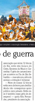 Captura da Web_22-5-2022_20402_.jpeg