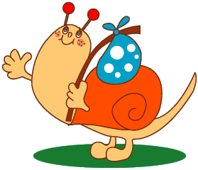 escargotbaluchon.gif